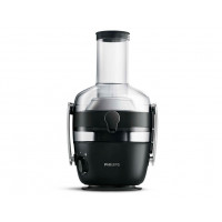Соковыжималка Philips HR1919/70