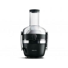 Соковыжималка Philips HR1919/70