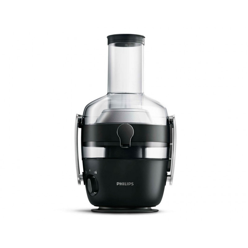 Соковыжималка Philips HR1919/70