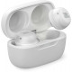 Наушники JBL LIVE FREE NC+ TWS (JBLLIVEFRNCPTWSU) White