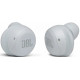 Наушники JBL LIVE FREE NC+ TWS (JBLLIVEFRNCPTWSU) White