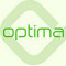 Optima