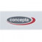 Concepta