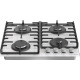 Варочная поверхность Gorenje GT642AXW