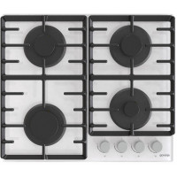 Варильна поверхня Gorenje GT642AXW