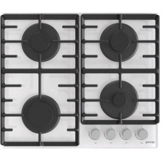 Варочная поверхность Gorenje GT642AXW