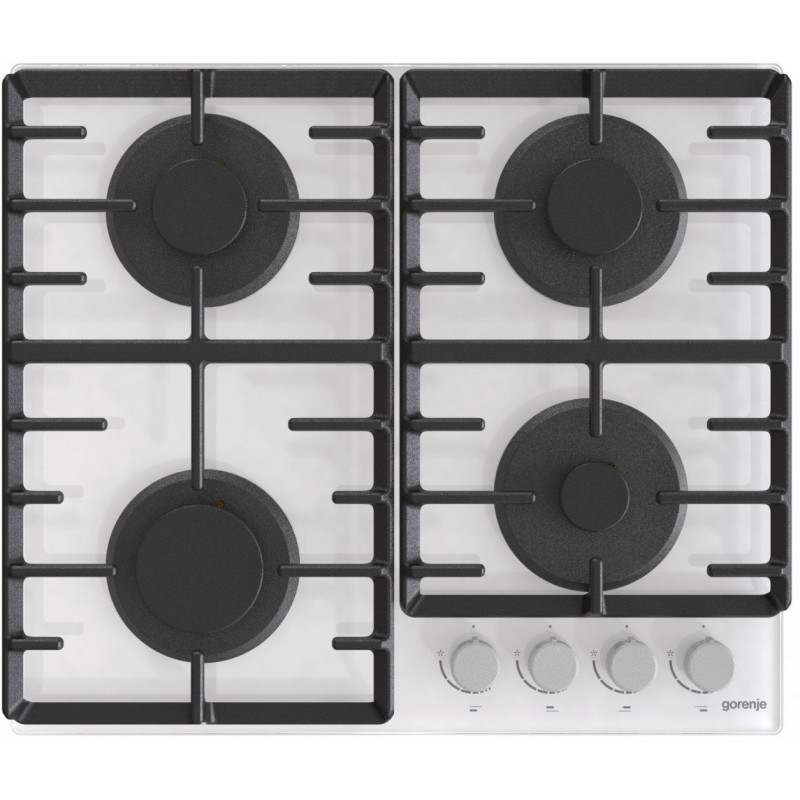 Варочная поверхность Gorenje GT642AXW