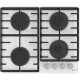 Варочная поверхность Gorenje GT642AXW