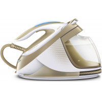 Утюг с парогенератором Philips PerfectCare Elite GC9642/60