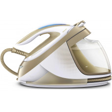 Утюг с парогенератором Philips PerfectCare Elite GC9642/60