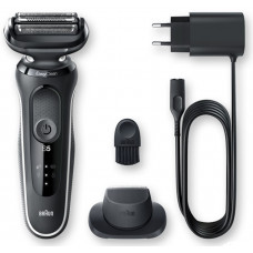 Электробритва Braun 50-W1200s