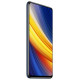 Xiaomi Poco X3 Pro 8/256GB Phantom Black (M2102J20SG) EU