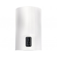 Водонагреватель Ariston LYDOS ECO 100 V 1,8K PL