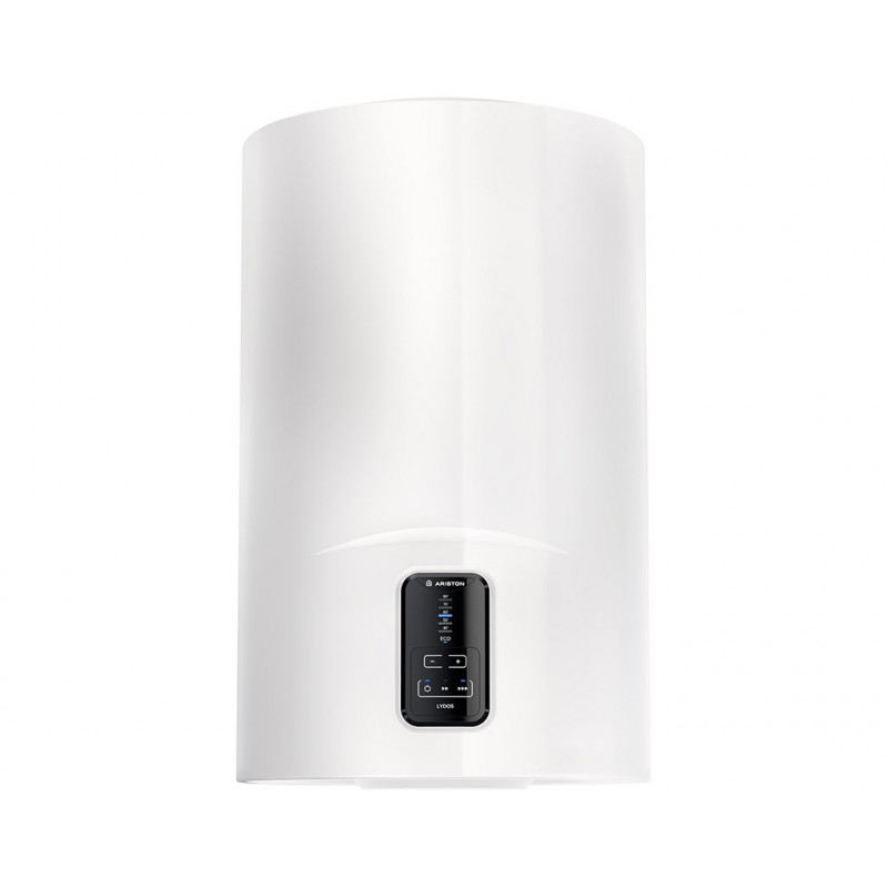 Водонагреватель Ariston LYDOS ECO 100 V 1,8K PL