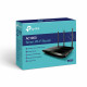 Маршрутизатор TP-Link Archer A9 AC1900