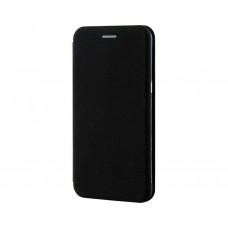 Чохол-книжка iNavi Xiaomi Redmi 6 Black