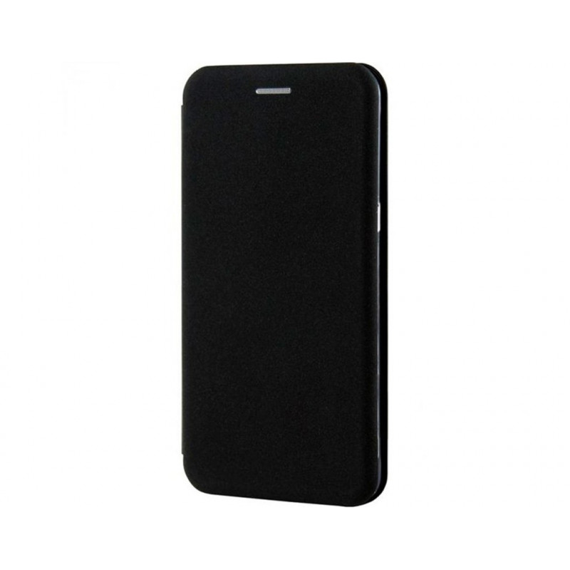 Чехол-книжка iNavi Xiaomi Redmi 6 Black