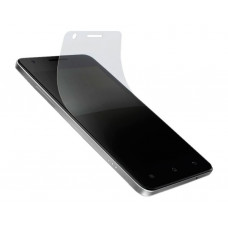 Защитная пленка Lenovo A7000/K3 Note Clear