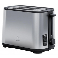 Тостер Electrolux E4T1-4ST