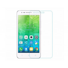 Защитное стекло Lenovo Vibe C2 (K10a40)