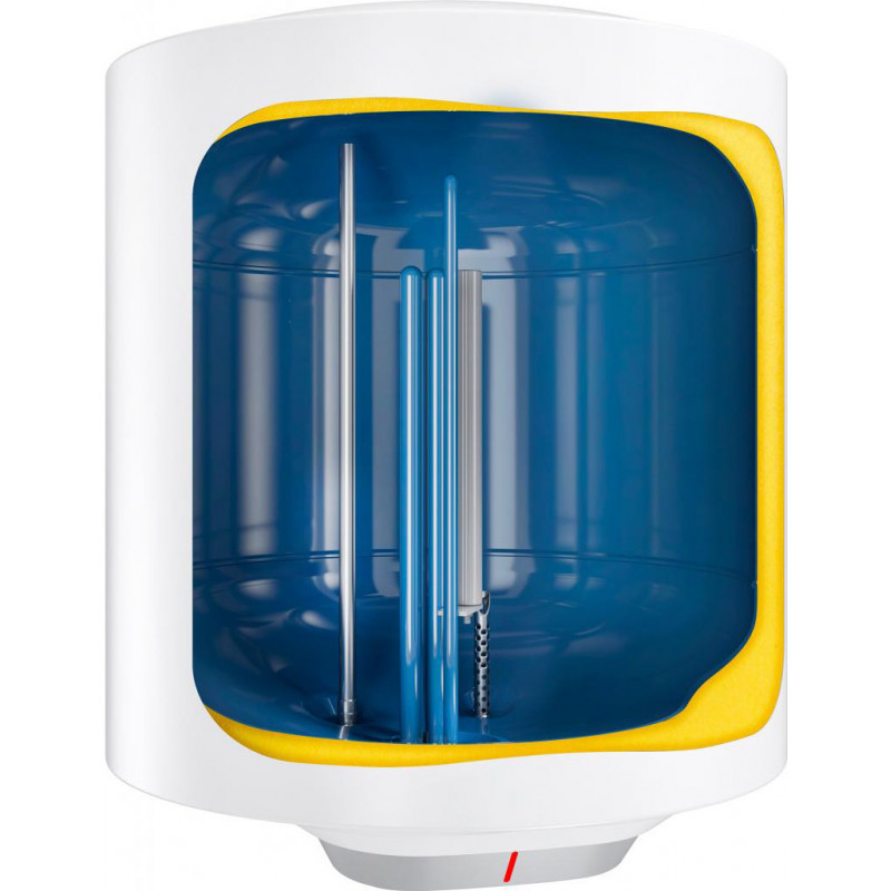 Водонагреватель Ariston BLU1 R 50 V 1.5 К PL DRY