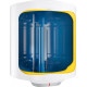 Водонагреватель Ariston BLU1 R 50 V 1.5 К PL DRY
