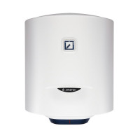 Водонагреватель Ariston BLU1 R 50 V
