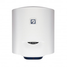 Водонагреватель Ariston BLU1 R 50 V