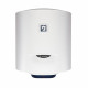 Водонагреватель Ariston BLU1 R 50 V