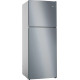 Холодильник Bosch KDN55NL20U