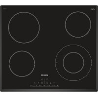 Варочная поверхность Bosch PKF651FP3E