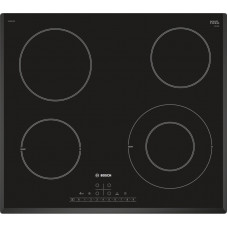 Варочная поверхность Bosch PKF651FP3E