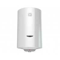 Водонагреватель Ariston PRO1 R 100 VTD 1,8K