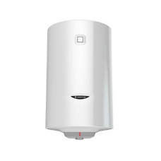 Водонагрівач Ariston PRO1 R 100 VTD 1,8K