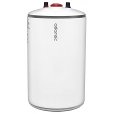 Водонагреватель Atlantic O'Pro Small PC 15 S