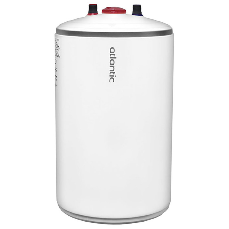 Водонагреватель Atlantic O'Pro Small PC 15 S
