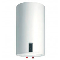 Водонагрівач Gorenje GBF120SMV9