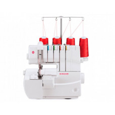 Оверлок SINGER 14T970C
