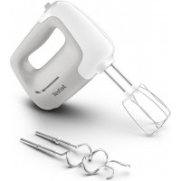 Миксер Tefal Prep'Mix HT450B38