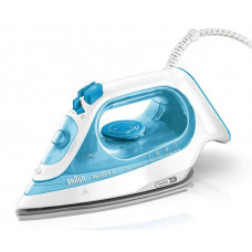 Утюг Braun SI3053BL