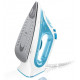 Утюг Braun SI3053BL