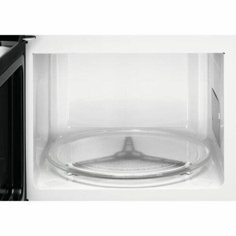 Микроволновая печь Electrolux EMM21000W