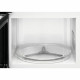 Микроволновая печь Electrolux EMM21000W