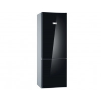 Холодильник Bosch KGN49LB30U