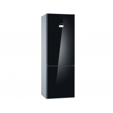 Холодильник Bosch KGN49LB30U