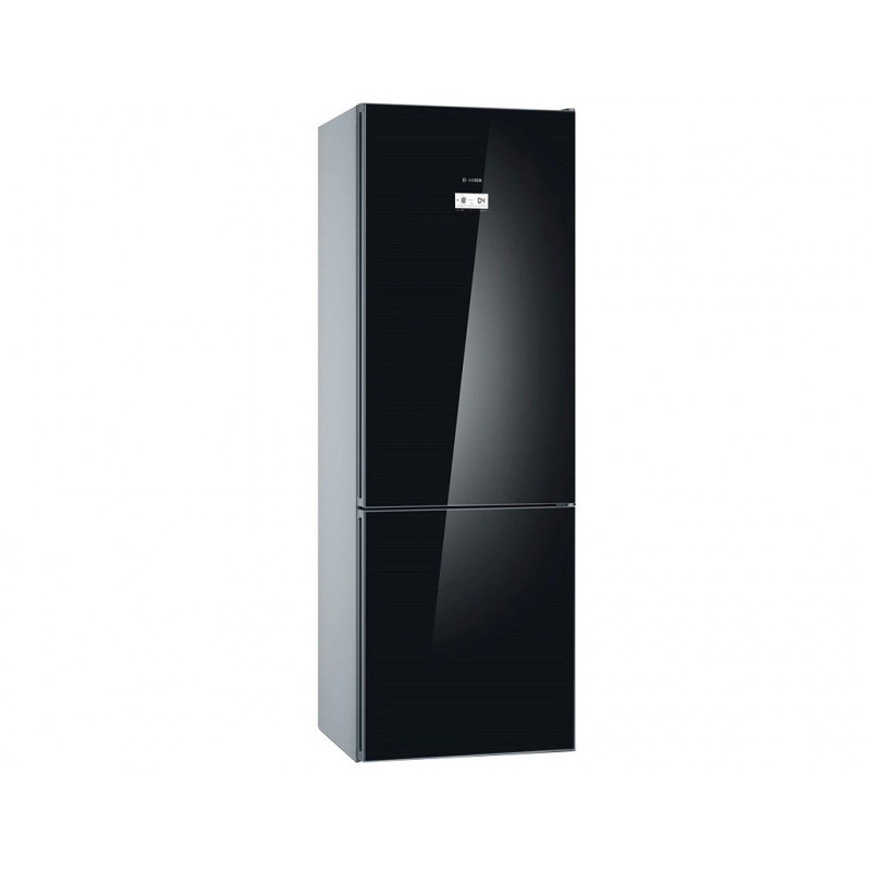 Холодильник Bosch KGN49LB30U