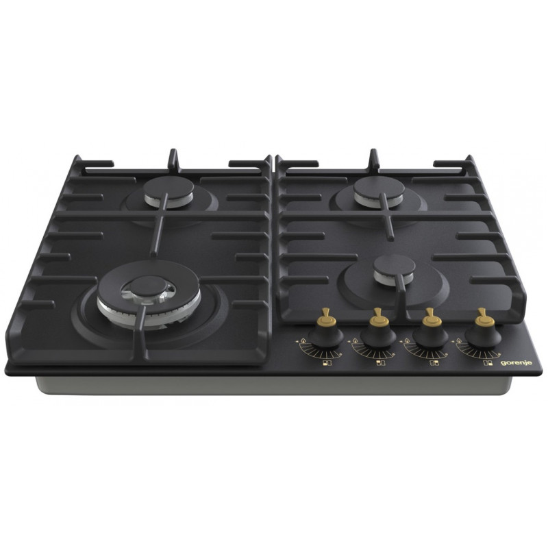 Варочная поверхность Gorenje GW642CLB