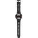 Смарт-часы Amazfit T-Rex 2 Ember Black