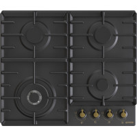 Варочная поверхность Gorenje GW642CLB