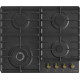 Варочная поверхность Gorenje GW642CLB